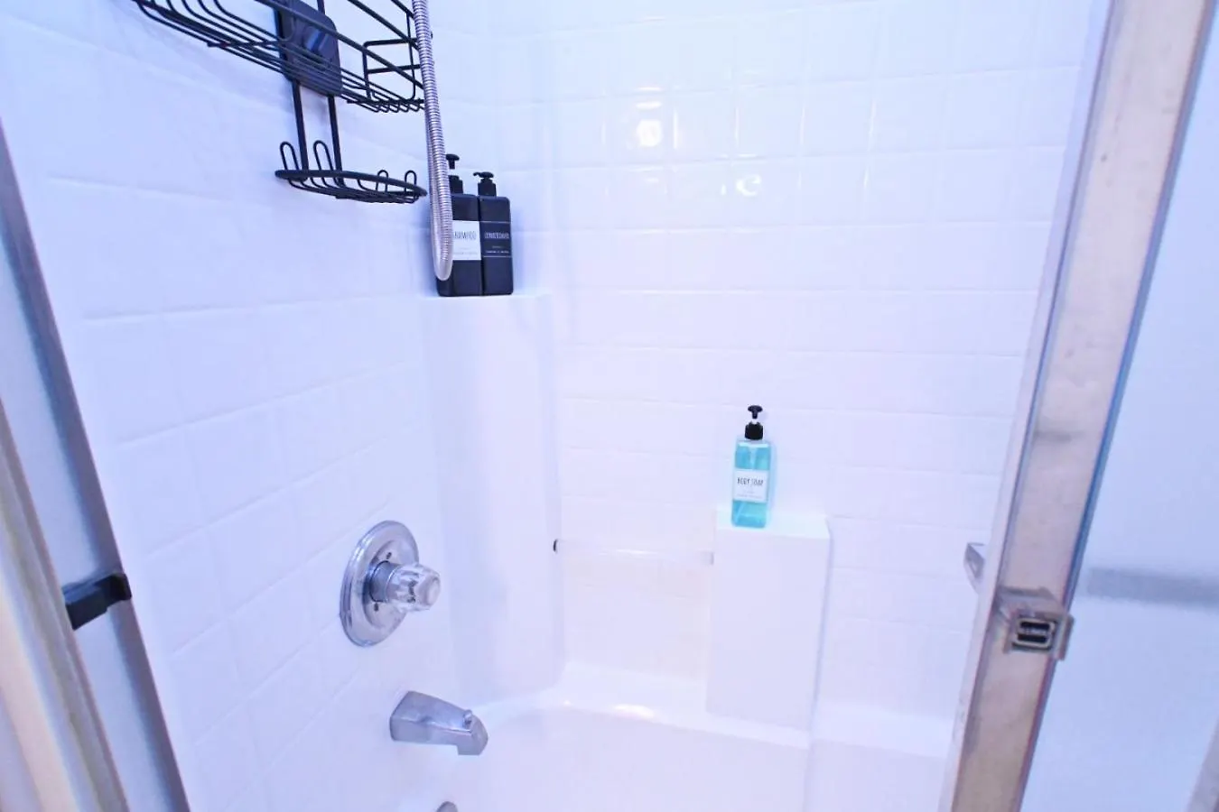 Sandpiper Cove Unit 4115 Bring Your Boat Canal 2 Bedroom 2 Bathroom Destin United States
