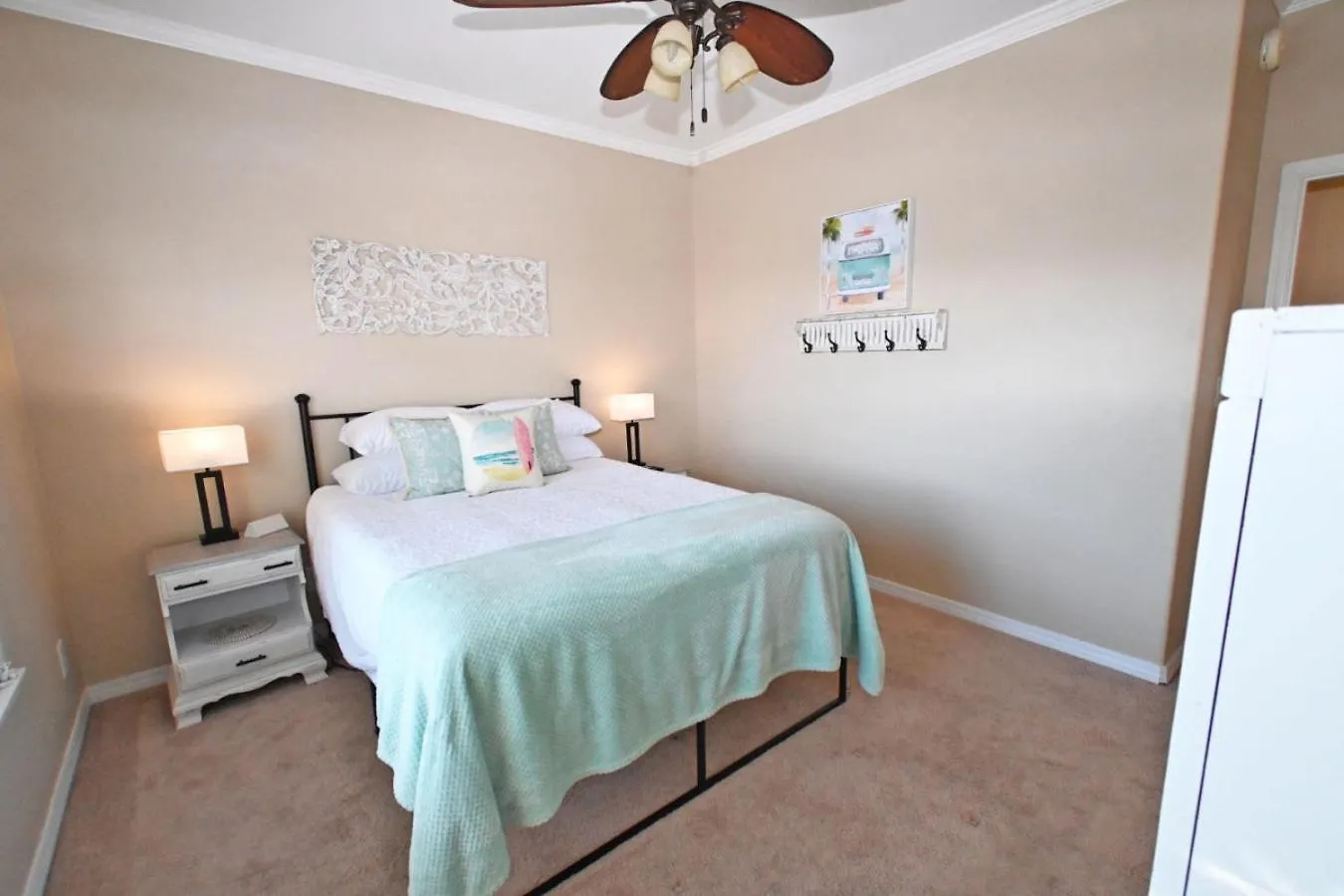 Sandpiper Cove Unit 4115 Bring Your Boat Canal 2 Bedroom 2 Bathroom Destin Holiday home