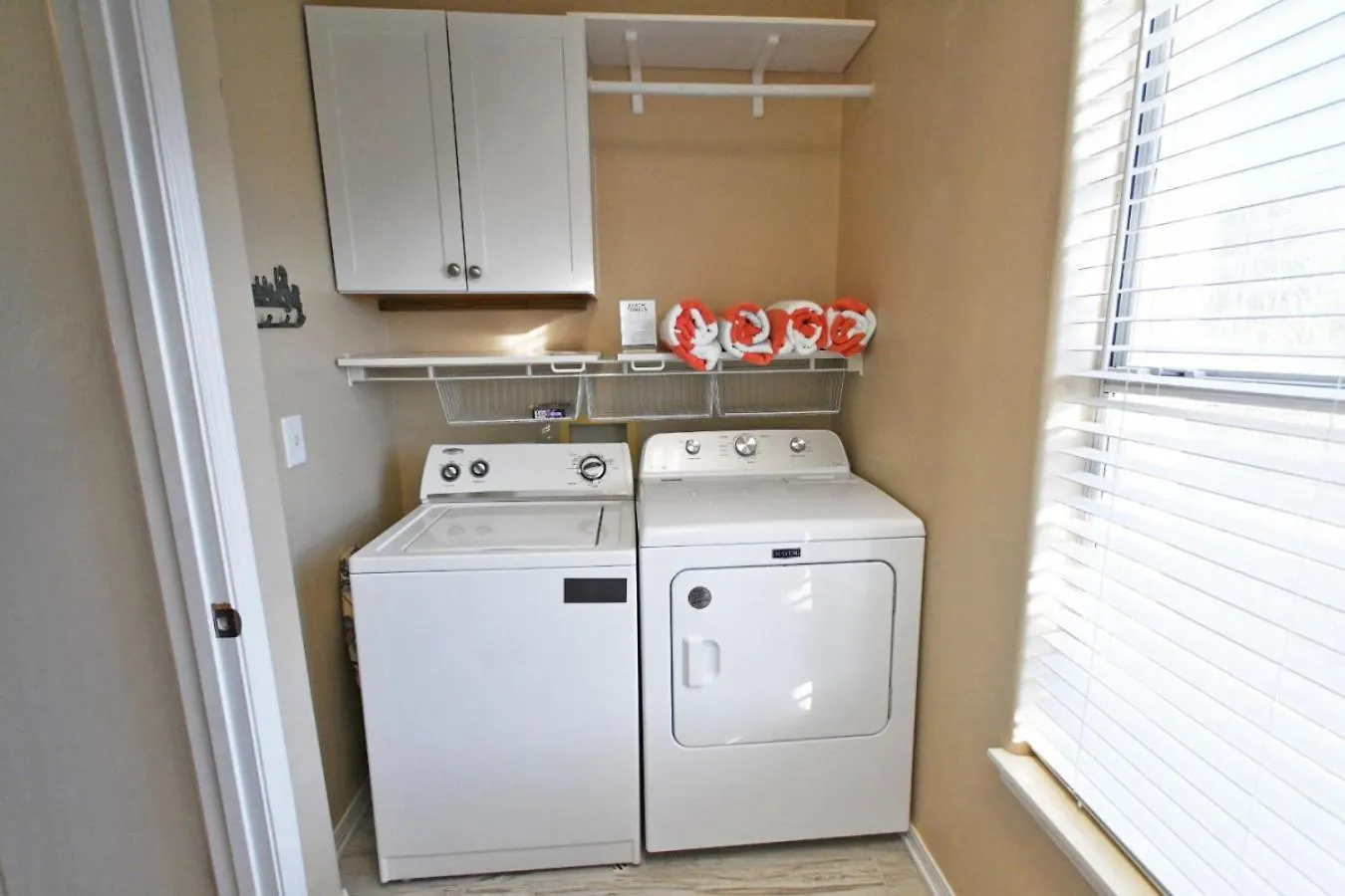 Holiday home Sandpiper Cove Unit 4115 Bring Your Boat Canal 2 Bedroom 2 Bathroom Destin United States
