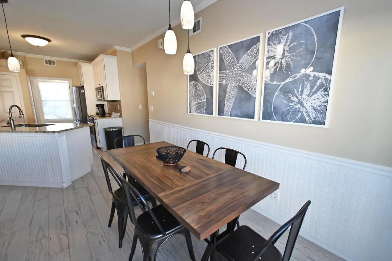 Holiday home Sandpiper Cove Unit 4115 Bring Your Boat Canal 2 Bedroom 2 Bathroom Destin United States