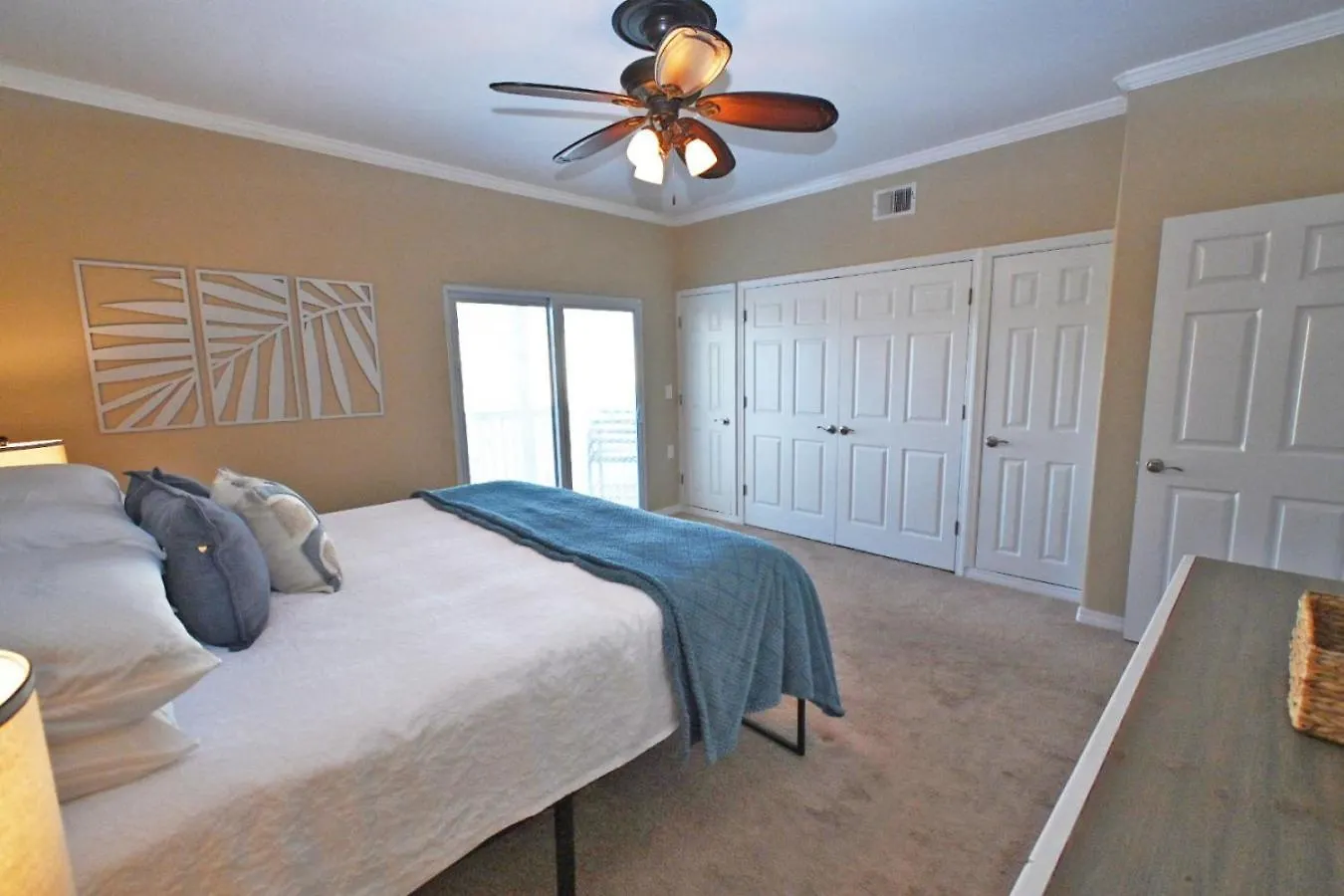 Sandpiper Cove Unit 4115 Bring Your Boat Canal 2 Bedroom 2 Bathroom Destin Holiday home