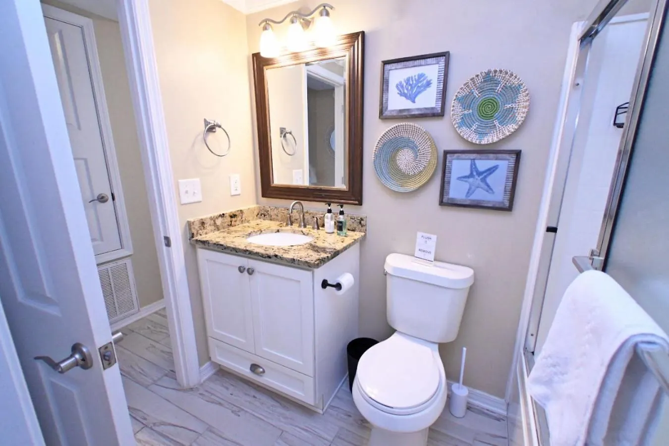 Sandpiper Cove Unit 4115 Bring Your Boat Canal 2 Bedroom 2 Bathroom دستين 0*,  الولايات المتحدة الأمريكية