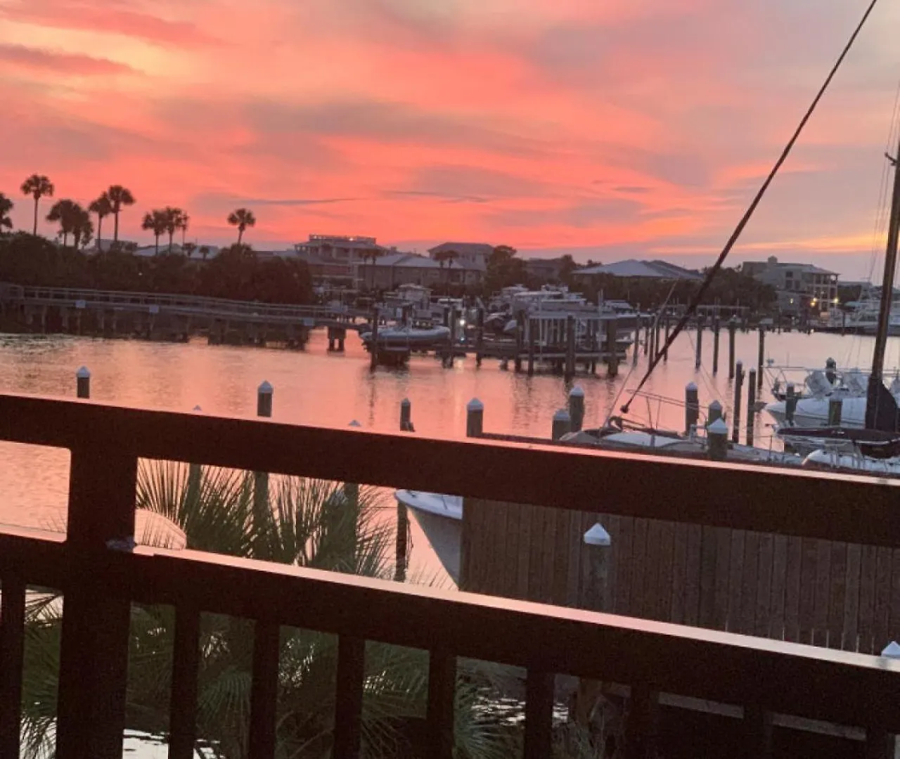 Sandpiper Cove Unit 4115 Bring Your Boat Canal 2 Bedroom 2 Bathroom دستين بيت للعطل