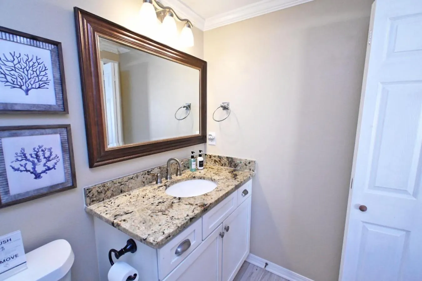 Sandpiper Cove Unit 4115 Bring Your Boat Canal 2 Bedroom 2 Bathroom دستين بيت للعطل