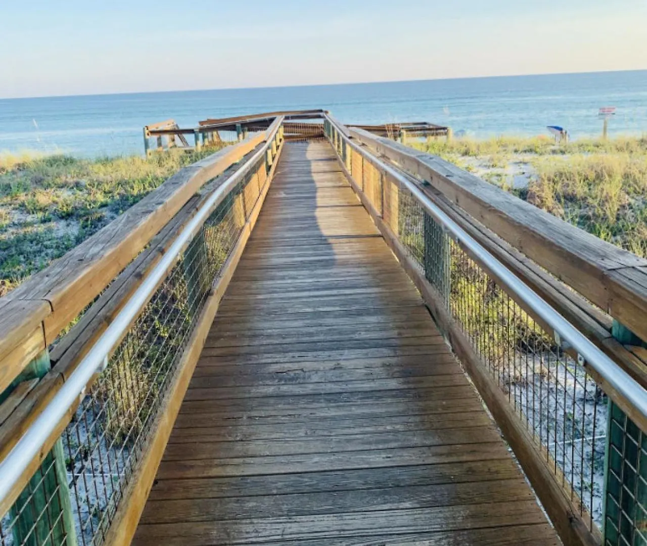 Sandpiper Cove Unit 4115 Bring Your Boat Canal 2 Bedroom 2 Bathroom دستين