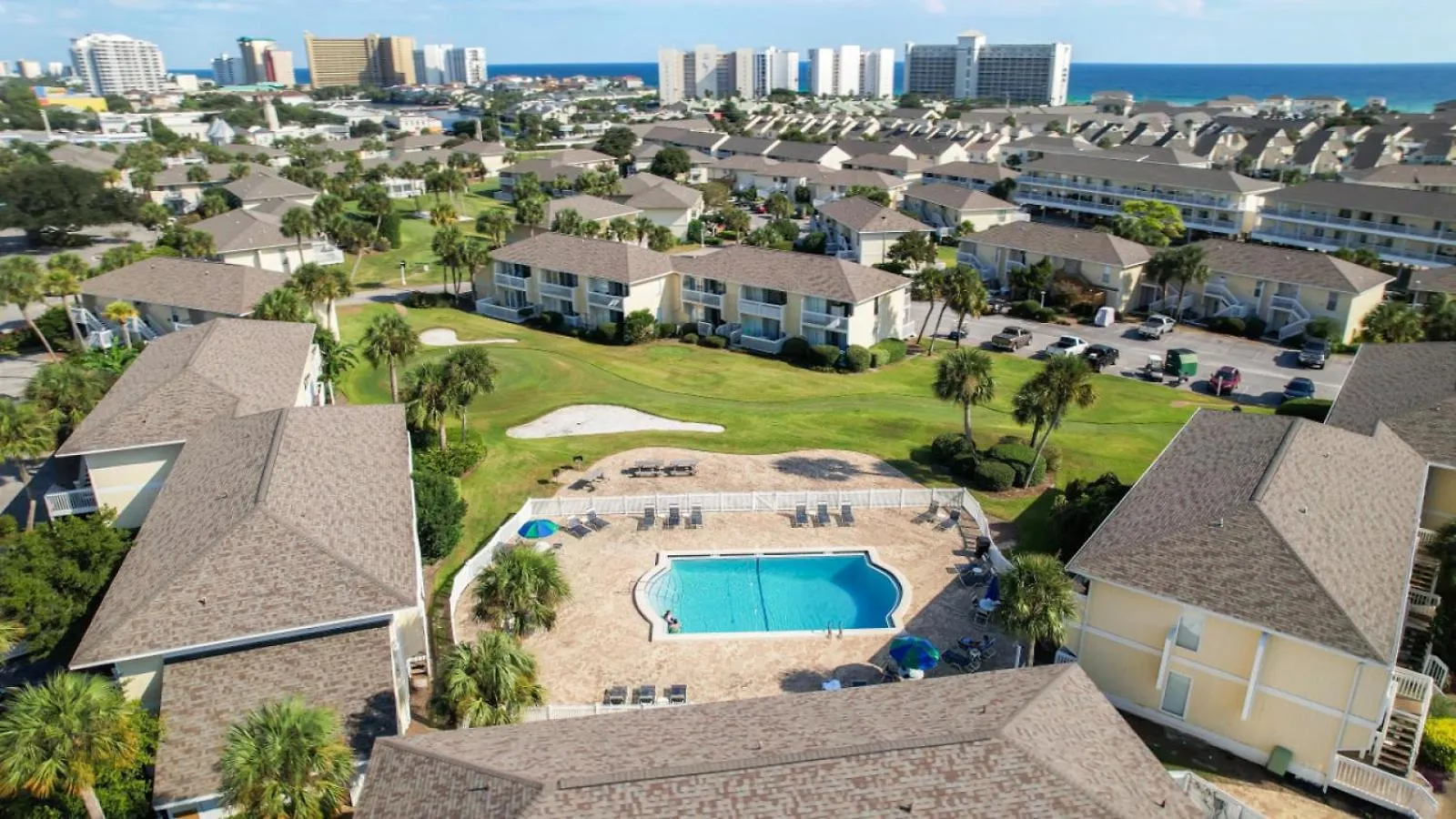 Sandpiper Cove Unit 4115 Bring Your Boat Canal 2 Bedroom 2 Bathroom دستين بيت للعطل