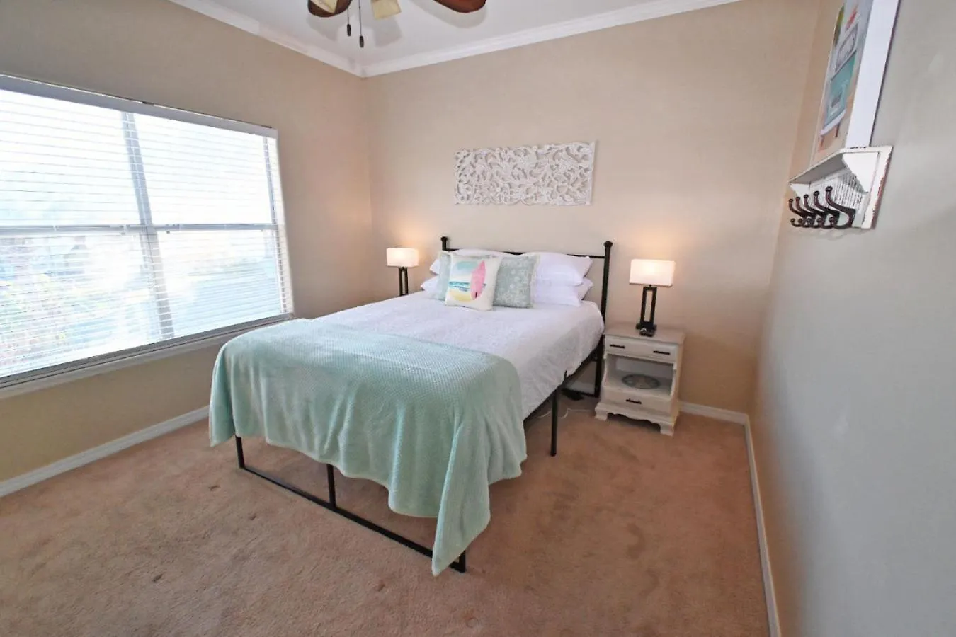 بيت للعطل Sandpiper Cove Unit 4115 Bring Your Boat Canal 2 Bedroom 2 Bathroom دستين