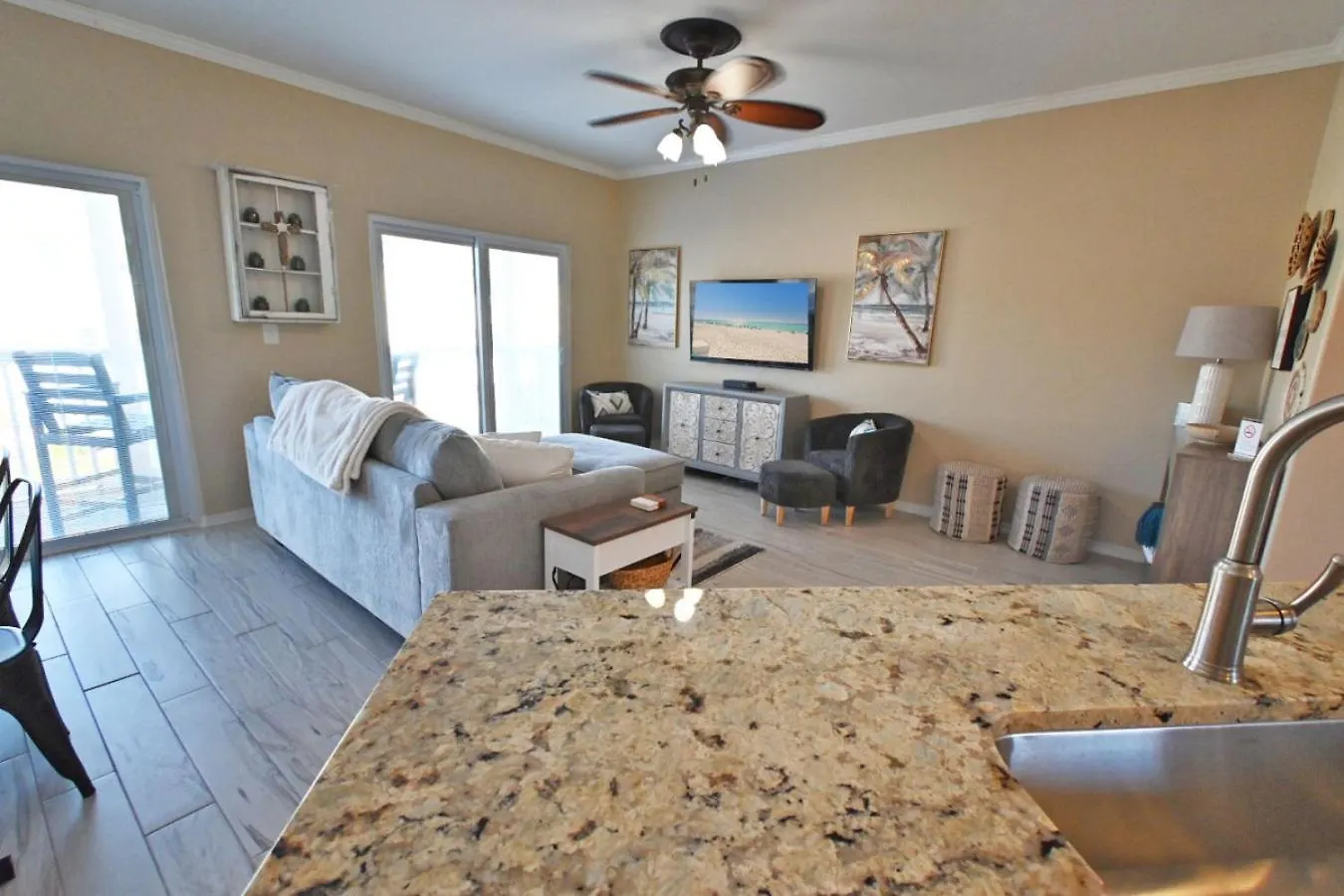 Sandpiper Cove Unit 4115 Bring Your Boat Canal 2 Bedroom 2 Bathroom دستين الولايات المتحدة الأمريكية