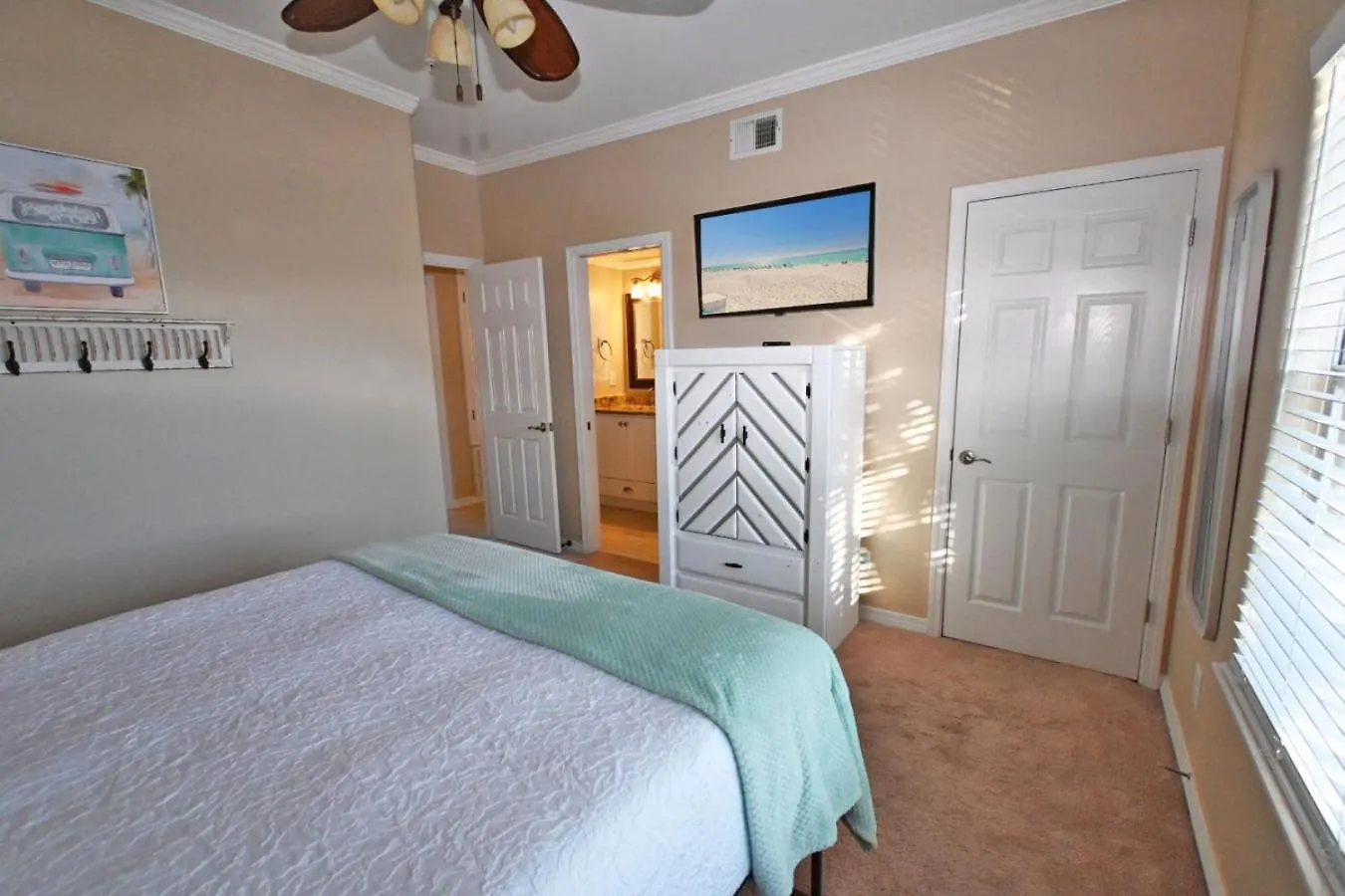 Sandpiper Cove Unit 4115 Bring Your Boat Canal 2 Bedroom 2 Bathroom دستين بيت للعطل
