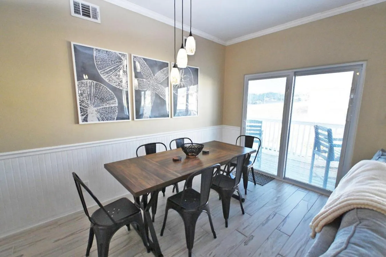 بيت للعطل Sandpiper Cove Unit 4115 Bring Your Boat Canal 2 Bedroom 2 Bathroom دستين الولايات المتحدة الأمريكية