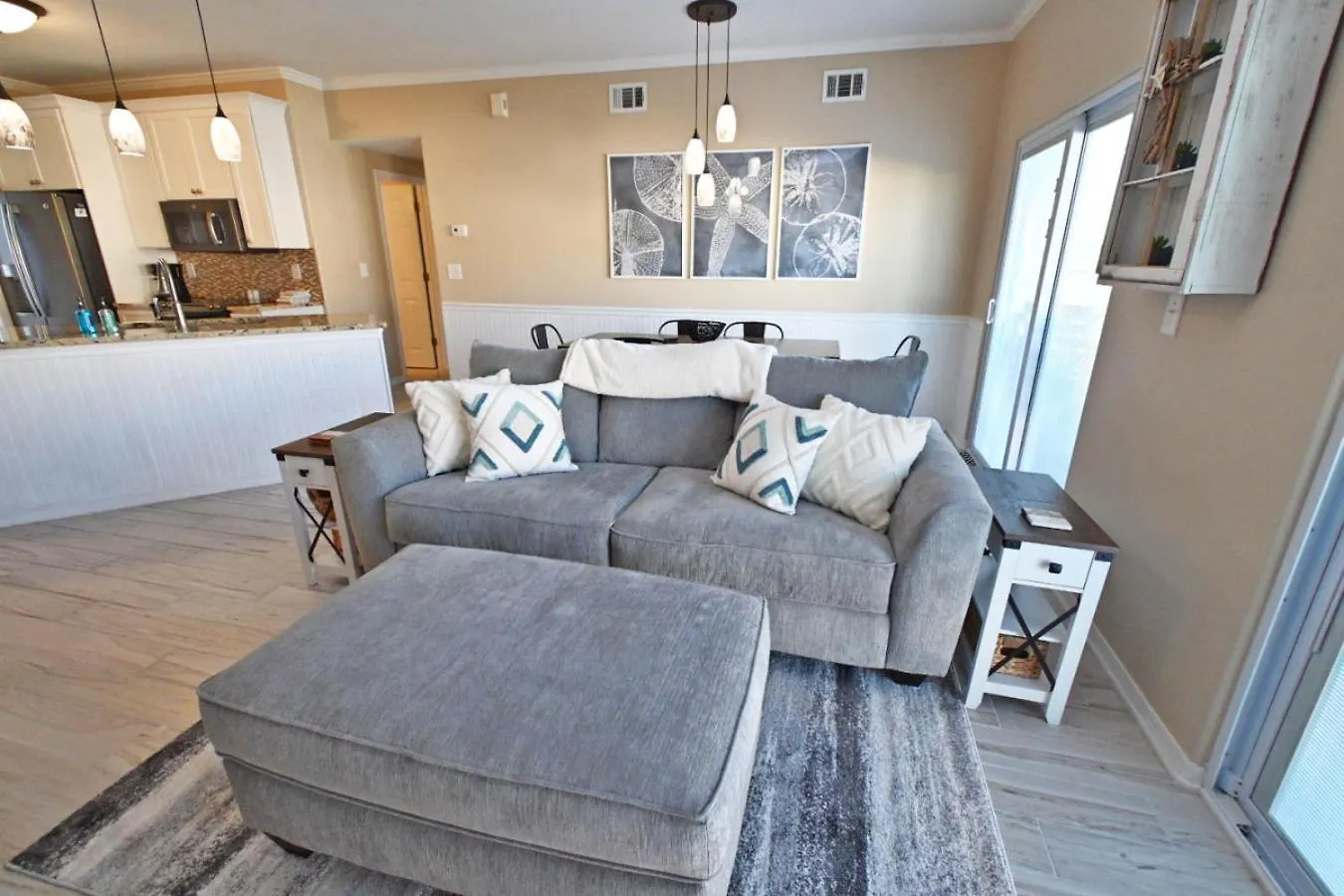 Sandpiper Cove Unit 4115 Bring Your Boat Canal 2 Bedroom 2 Bathroom دستين 0*,