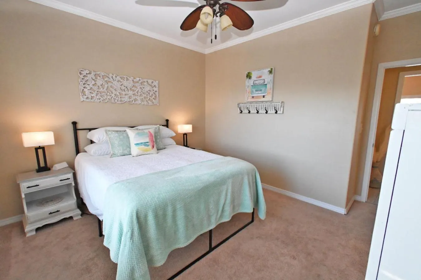 Sandpiper Cove Unit 4115 Bring Your Boat Canal 2 Bedroom 2 Bathroom دستين